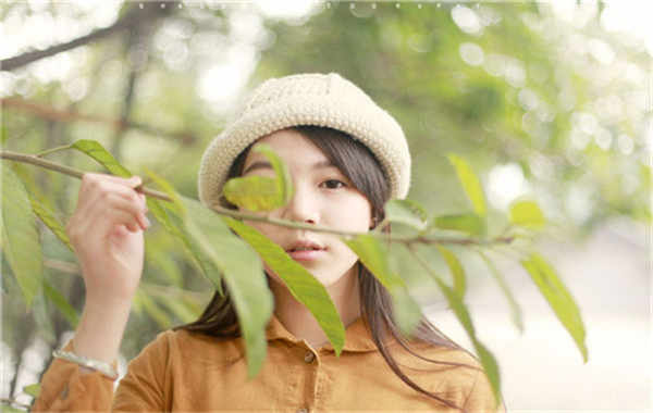 和田母血鉴定胎儿性别女(母血鉴定胎儿性别方法)