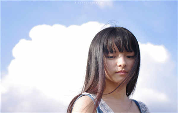 和田验血dna鉴定胎儿性别准吗(DNA验血胎儿性别鉴定)