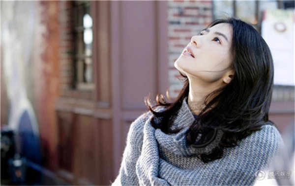 和田验血查性别怎么邮寄(验血查性别几天能出结果)