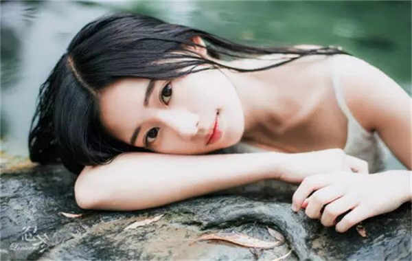 和田怀孕后验血多久可以知道男女(怀孕后多久可以验血检查出来)