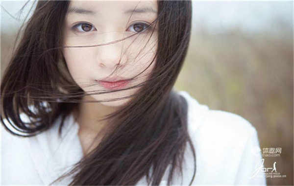 和田怀孕后验血多久可以知道男女(怀孕后多久可以验血检查出来)
