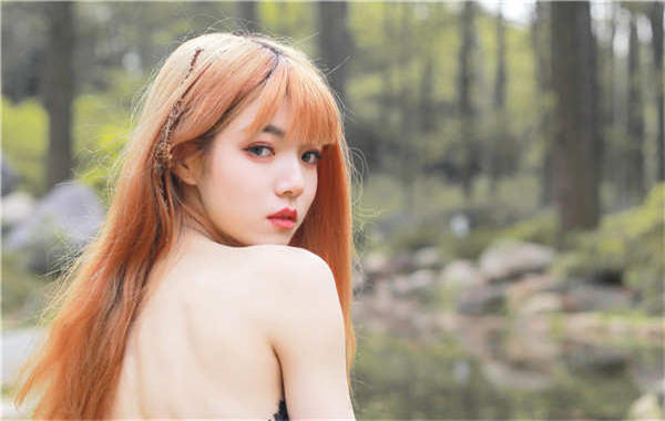 和田做抽血化验男女多少钱(抽血化验男女需要多少钱)