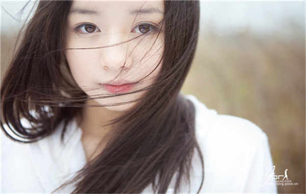 和田胎儿男女性别鉴定试纸(胎儿的性别试纸)