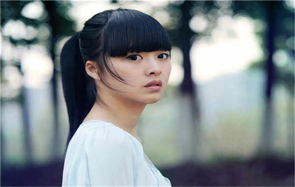 和田胎儿性别鉴定需要多少钱(胎儿性别鉴定的方法)